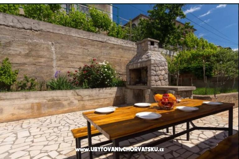 Apartments  MaDi  – photo 13