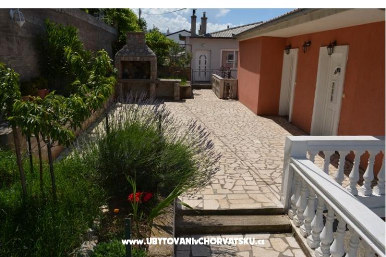 Apartments  MaDi  – photo 16