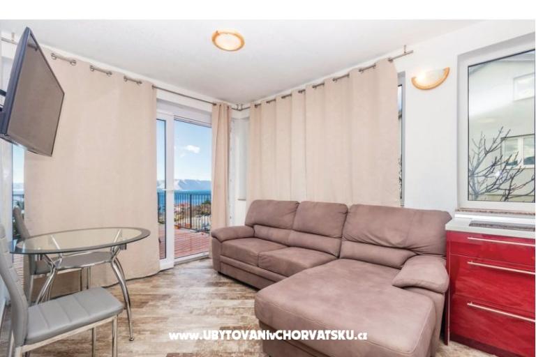 Apartments Nehaj – photo 10
