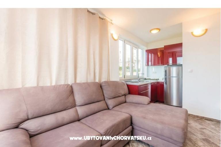 Apartments Nehaj – photo 11