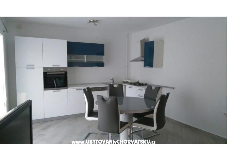 Apartments Nehaj – photo 15