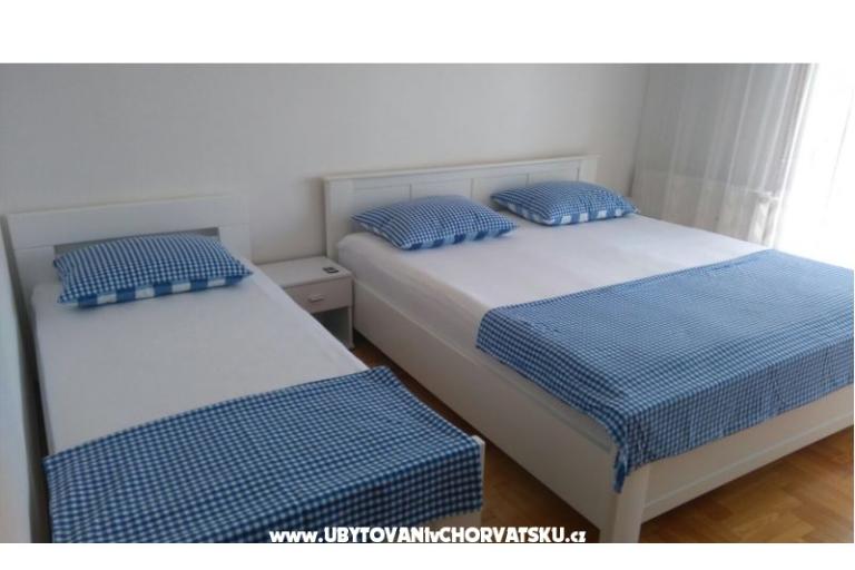 Apartments Nehaj – photo 17