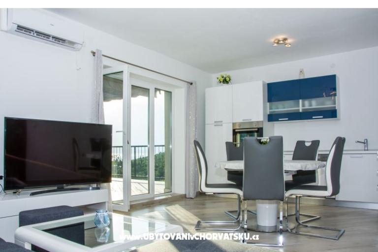 Apartments Nehaj – photo 2
