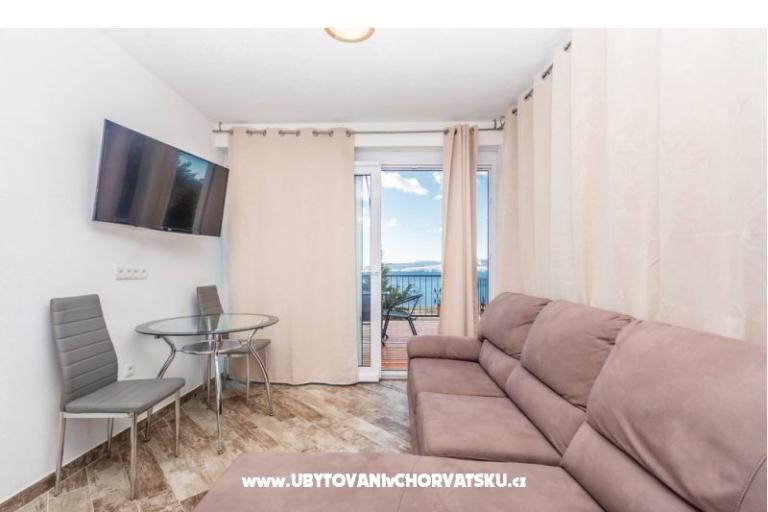 Apartments Nehaj – photo 5