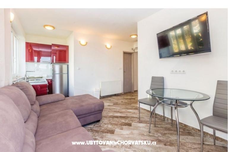 Apartments Nehaj – photo 6