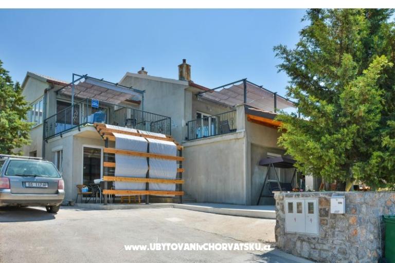 Apartments Nehaj – photo 7