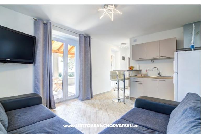 Apartments Nehaj – photo 9