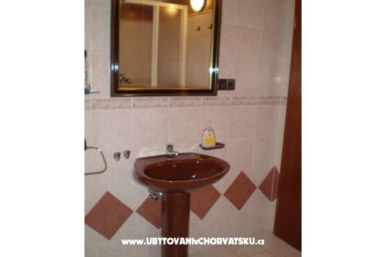 Apartments Ruža – photo 10