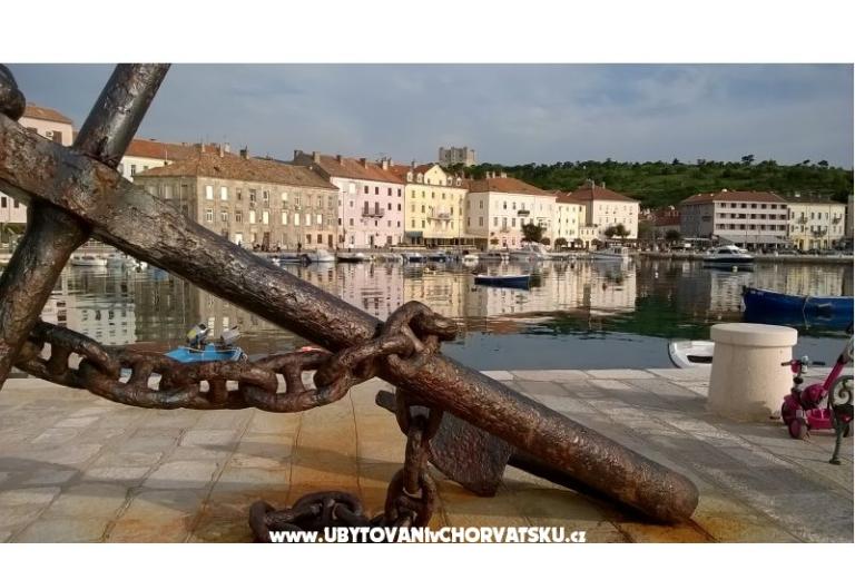 Apartments Ruža – photo 16