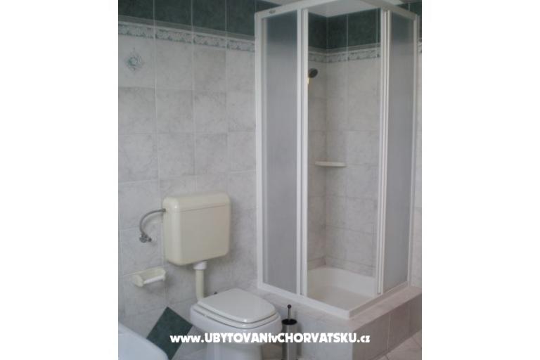 Apartments Ruža – photo 17