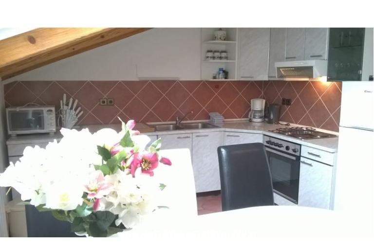 Apartments Ruža – photo 3