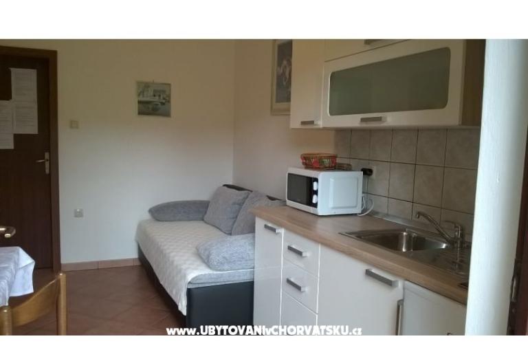 Apartments Ruža – photo 5