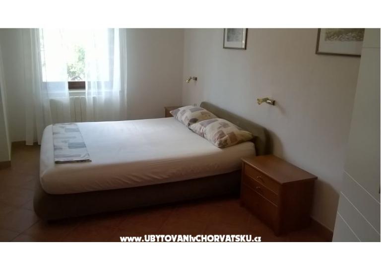 Apartments Ruža – photo 6