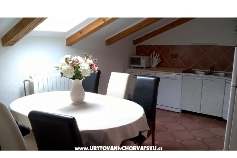 Apartments Ruža – photo 9