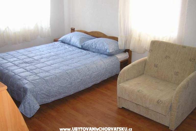 Apartments Štefanac – photo 2