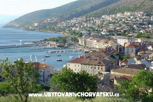 Apartments Štefanac – photo 4