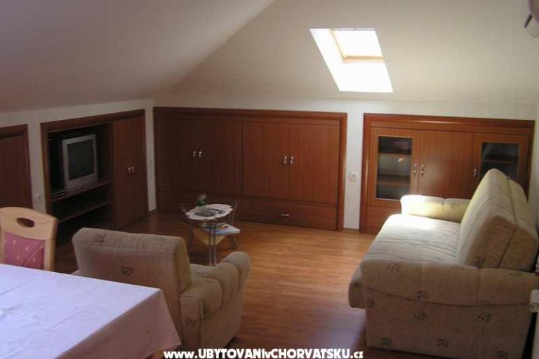 Apartments Štefanac – photo 6
