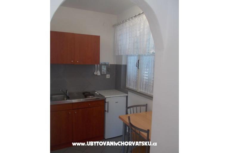 Apartments Lela – photo 15