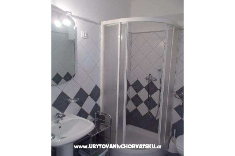 Apartments Lela – photo 16