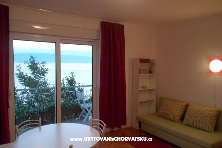 Apartments Lela – photo 2
