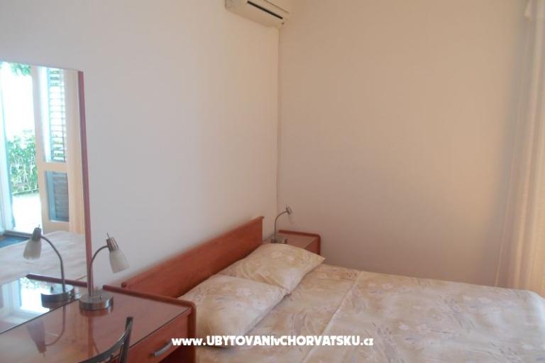 Apartments Lela – photo 6