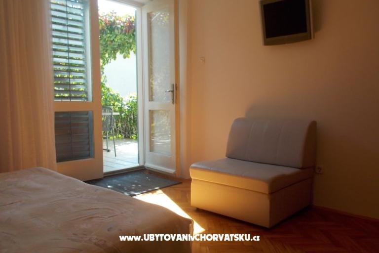 Apartments Lela – photo 7