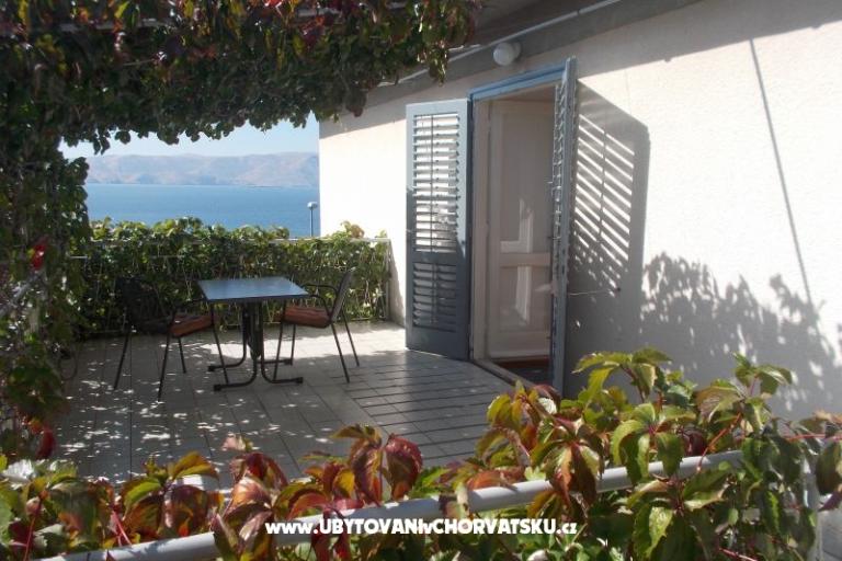 Apartments Lela – photo 8