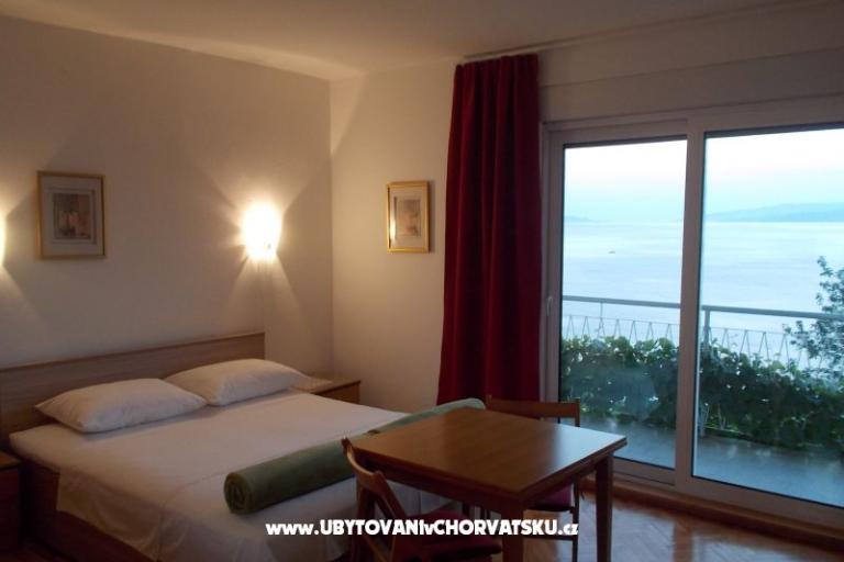 Apartments Lela – photo 9
