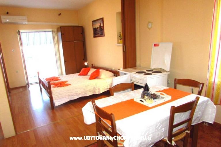 Apartments Stanišić – photo 10