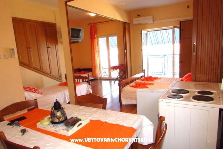 Apartments Stanišić – photo 11