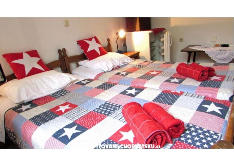 Apartments Stanišić – photo 14