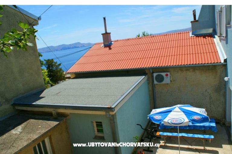 Apartments Stanišić – photo 16