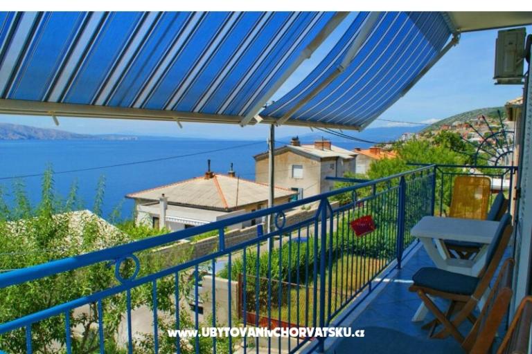 Apartments Stanišić – photo 17