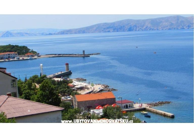 Apartments Stanišić – photo 3