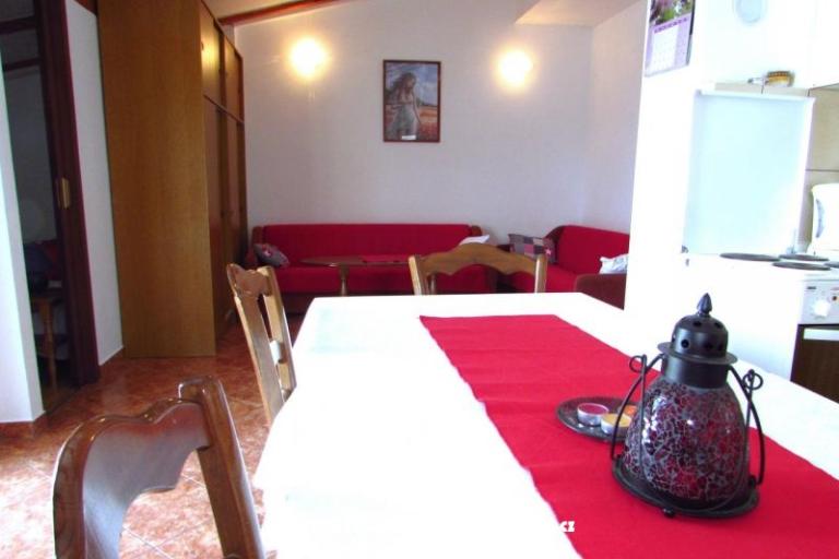 Apartments Stanišić – photo 6