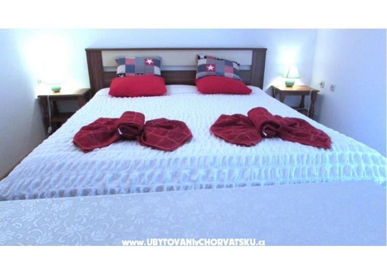 Apartments Stanišić – photo 8
