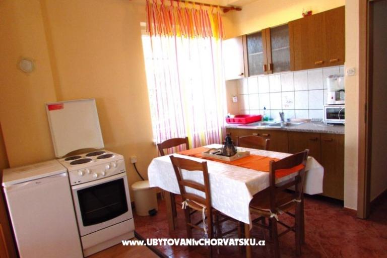 Apartments Stanišić – photo 9