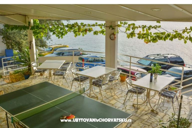 Apartments Miki – photo 12