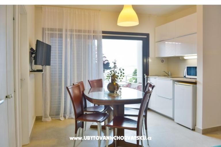 Apartments Miki – photo 16
