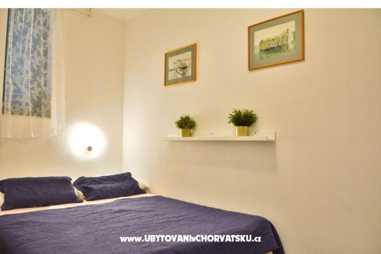Apartments Miki – photo 17