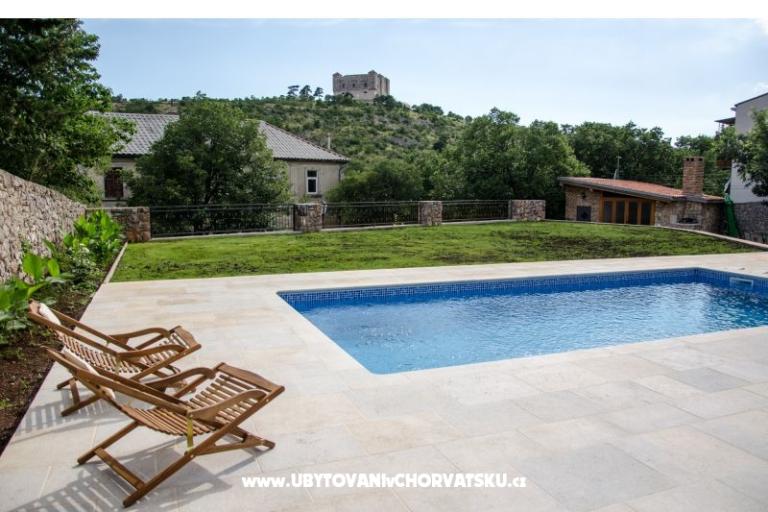 Apartments Ruža – photo 3