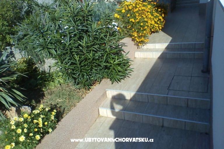 Apatmani Sučić – photo 8