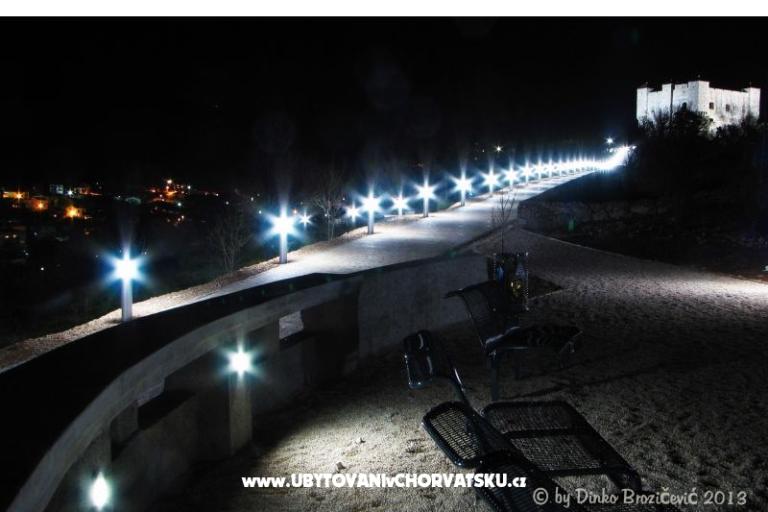Apatmani Sučić – photo 4