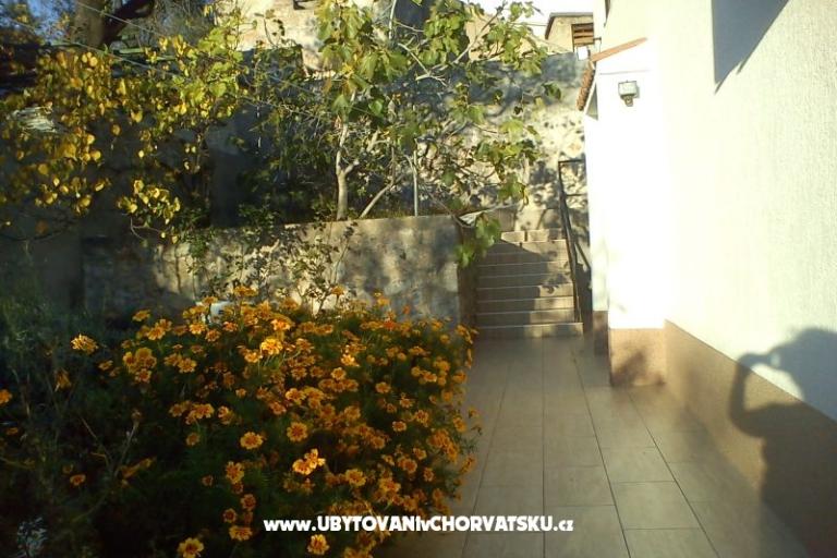 Apatmani Sučić – photo 7