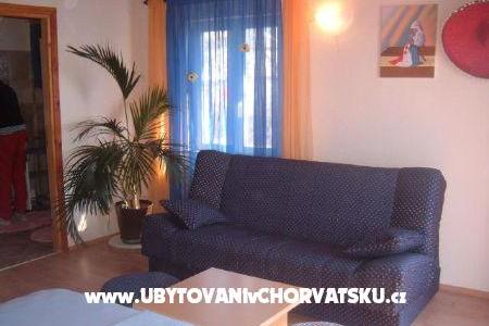 CRO 1 – photo 12