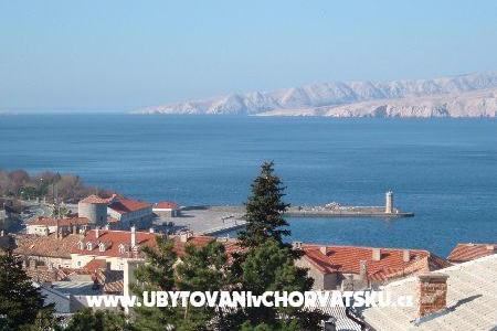 CRO 1 – photo 2