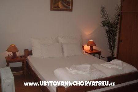 CRO 1 – photo 6
