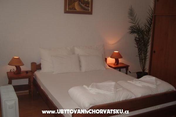 Apartment Croatia – photo 6