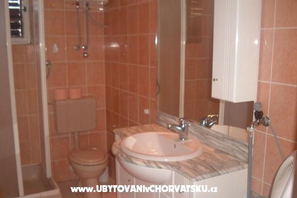 Apartment Croatia – photo 7