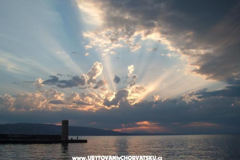 Apartment Croatia – photo 8